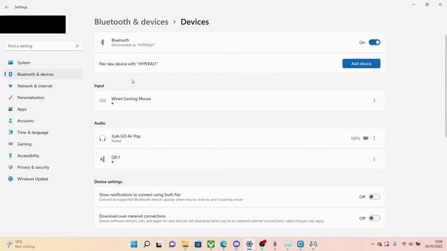 How to Play Roblox on Nintendo Switch Controller смотреть онлайн