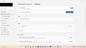 How to Play Roblox on Nintendo Switch Controller