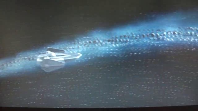star wars the force unleashed 2 ZOTAC 9600 GT смотреть онлайн