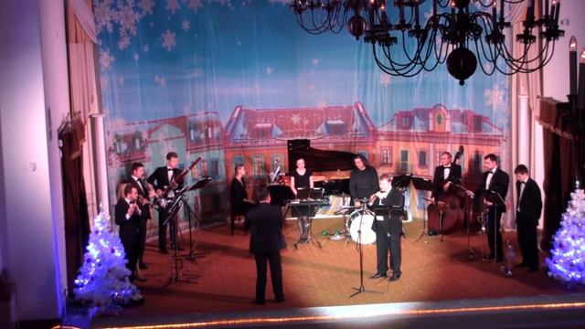 Armenian prayer - Армянская молитва, Minsk-Classic/Минск-Классик смотреть онлайн