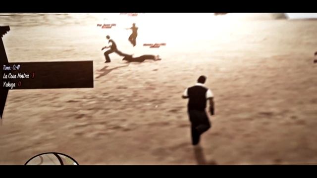 red la cosa nostra смотреть онлайн