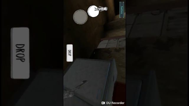 The evil nun Tagalog very very fast gaming mod by nullzerep смотреть онлайн