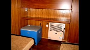 Дом на колесах своими руками, самоделка | camper travel trailer