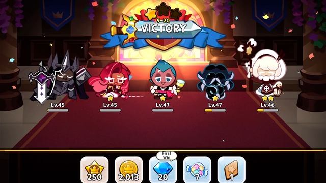 Internal pain смотреть онлайн