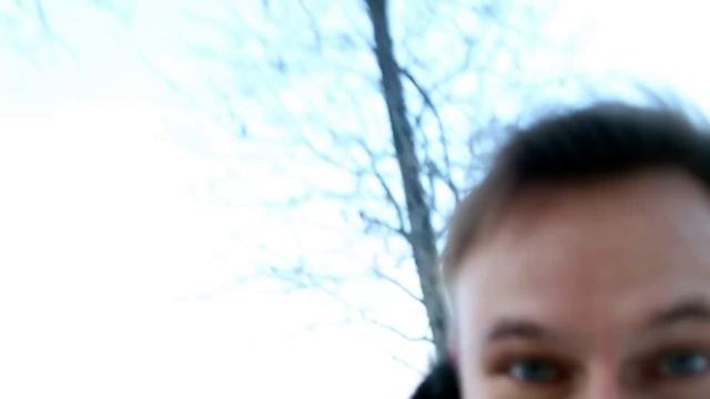 Гопота - Милонов