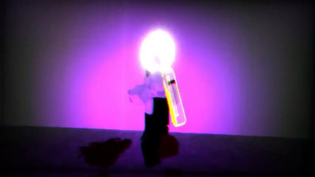 ?Bypassed Audio Roblox 2021?Loud Roblox id's⚠️Roblox Boombox Codes?New & Working!!!?2020-2021? смотреть онлайн