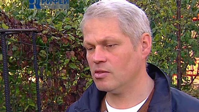 Зелёный участок Примулы смотреть онлайн