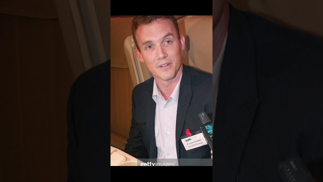 Самый дорогой билет в ИСТОРИИ! смотреть онлайн