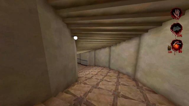 Postal 2 прохождение #4 четверг без комментариев. смотреть онлайн