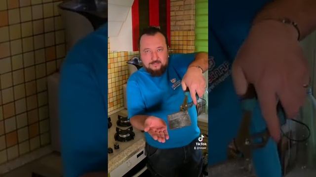 Если строишь бани, то раскаленный металл тебе не страшен смотреть онлайн