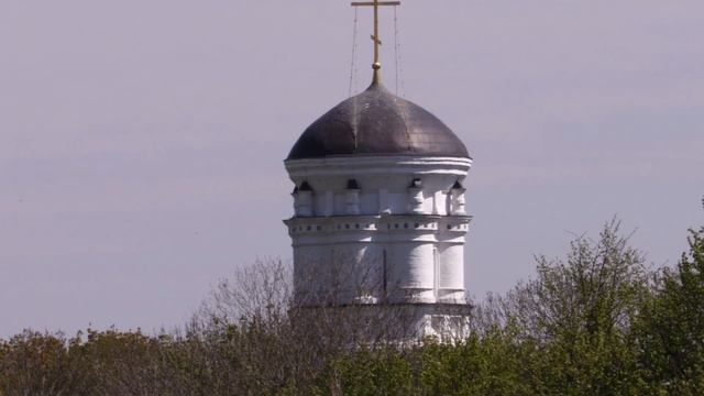 Canon XC15. Увеличение изображения при включении 2х цифрового конвертера смотреть онлайн