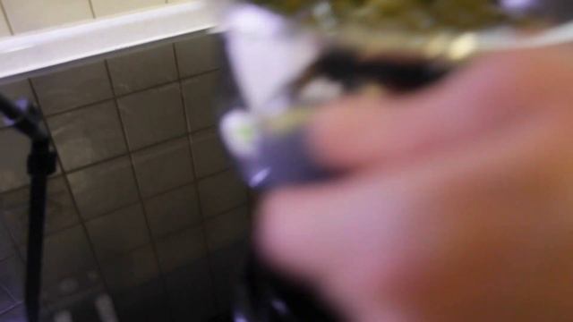 Вкуснейшая долма на канале "Соль и Сахар" смотреть онлайн