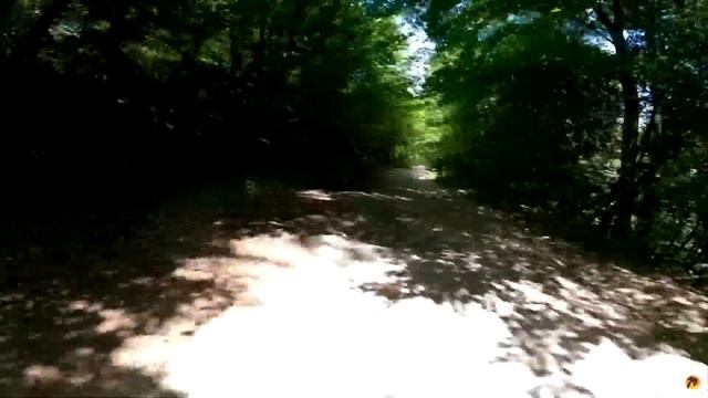 Пьеса. Музыка В. Смирнова к песне на стихи Н. Рубцова "Сапоги мои скрип да скрип..." смотреть онлайн