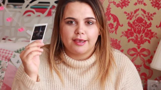 Whats in my bag | Что в моей сумке | A L Y O N A смотреть онлайн