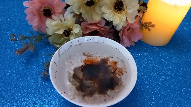 СЛОЖНЫЕ ОТНОШЕНИЯ. КОНЕЦ ИЛИ БУДЕТ ПРОДОЛЖЕНИЕ? смотреть онлайн