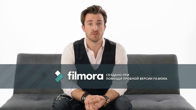 Как заставить парня (мужчину) сходить по тебе сума. 3 фразы (комплимента) и влюбится любой мужчина смотреть онлайн