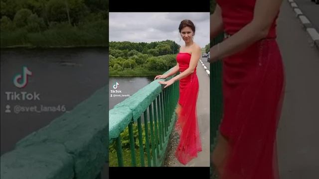 Не Рви мне душу... смотреть онлайн