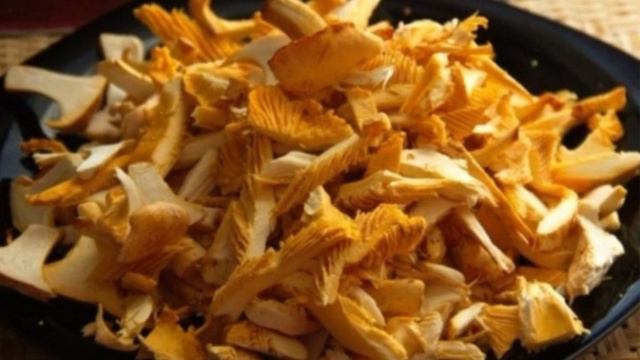 Кухня Мамашки