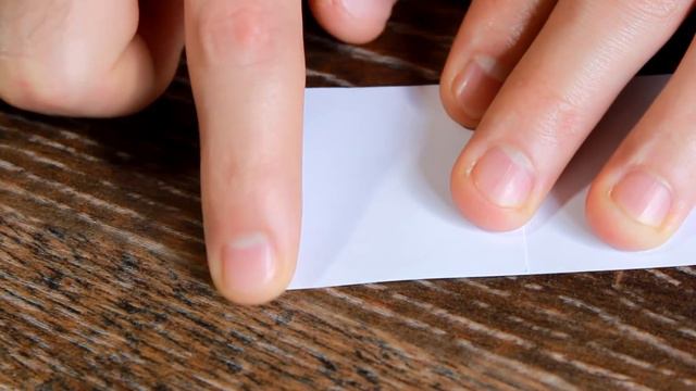 5 ЛАЙФХАКОВ КОТОРЫЕ УПРОСТЯТ ВАШУ ЖИЗНЬ / ЛАЙФХАКИ / LIFE HACKS