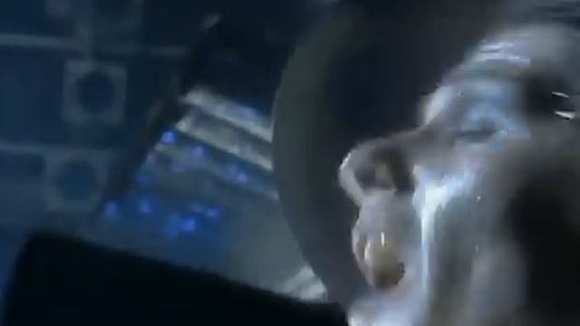 Rammstein - Du Hast (Live Aus Berlin) HQ