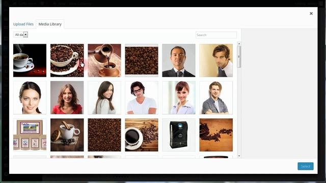 WooCommerce. How To Change/Add Products Categories Images смотреть онлайн