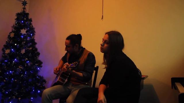 Ігор Андроник та Юлія Штефуник смотреть онлайн