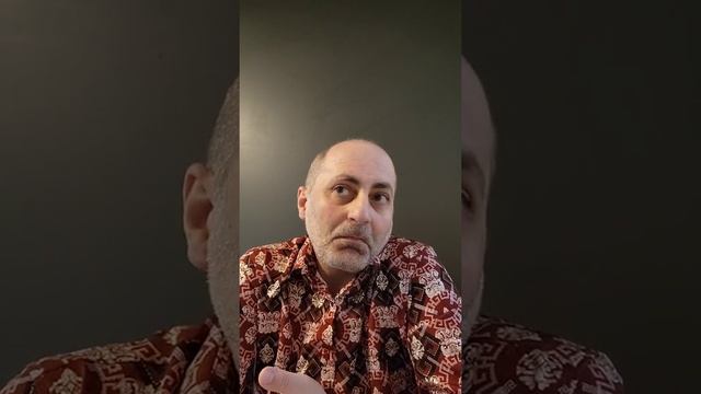 Վարդան Ղուկասյան - Vardan Ghukasyan - եթեր ինստագրամում -  эфир в Instagram - 04․04․2023