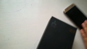 Как получить телефон под подушкой!! ЭТО РАБОТАЕТ!! ПОЛУЧИЛИ SAMSUNG 7 EDGE