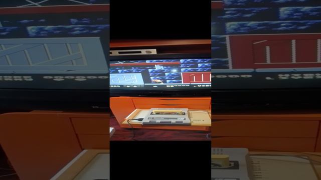dendy смотреть онлайн