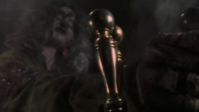 ASS FLAVOUR - Giving Flesh to the Grave (OFFICIAL VIDEO)® смотреть онлайн