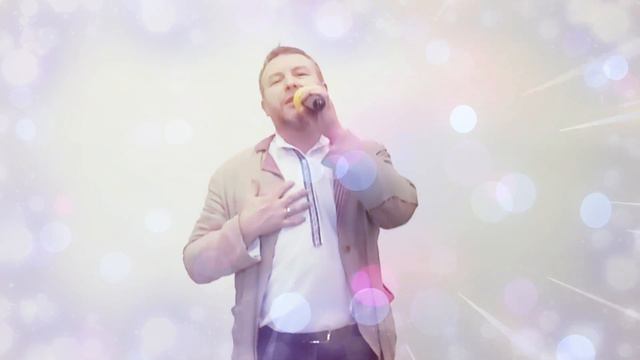 АЛЕКСАНДР КАТКОВ 8 марта смотреть онлайн