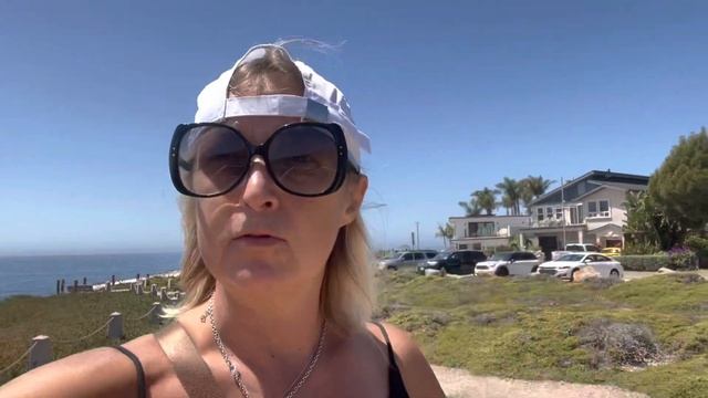 КАК НОСИТЬ КЕПКУ С БОЛЬШИМИ ОЧКАМИ смотреть онлайн