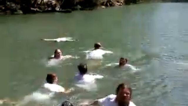 Иордан! смотреть онлайн