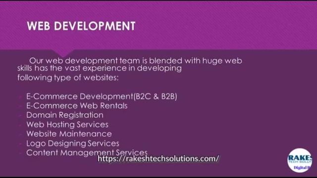 wordpress web design and development with affordable price смотреть онлайн
