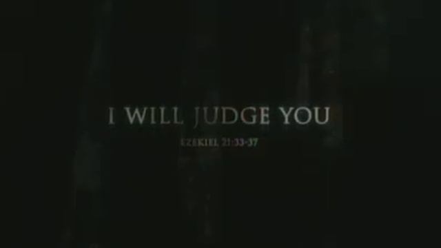 Saw 3 trailer - http://zomwolf.wordpress.com смотреть онлайн