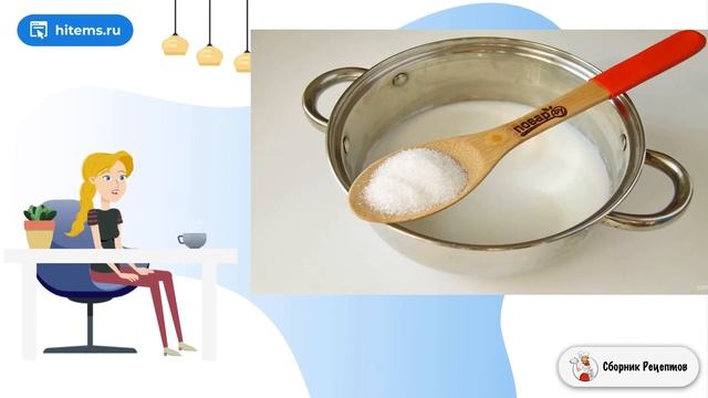 Суп Катнов. Рецепт классический пошаговый смотреть онлайн