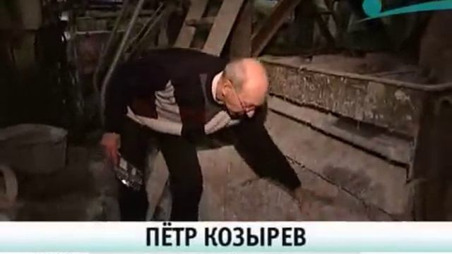 Как перерабатывают макулатуру ДОУ 74 смотреть онлайн