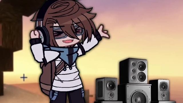 Meme: "Мега ульта лох". Лололошка, Флэджикей. смотреть онлайн