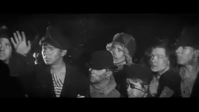 ПЕСНЯ БЕСПРИЗОРНИКА.mp4