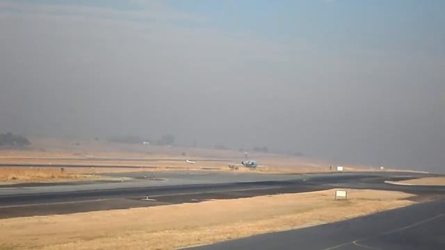 F70 Leaves Lanseria-1/1 смотреть онлайн