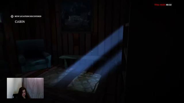 The LOng Dark Free Trial смотреть онлайн