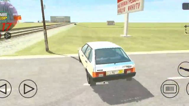 я выживаю с батей часть первая Ну как посмотри ПЖ Если ты не Слабак Поставь лайк смотреть онлайн