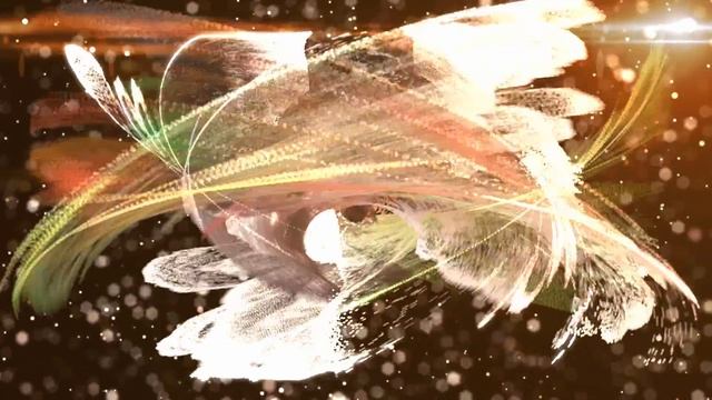 Светлоград. Динара. смотреть онлайн