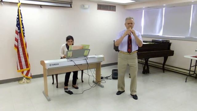 Tamburin смотреть онлайн