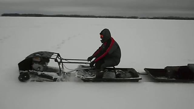 DSCN6850 смотреть онлайн