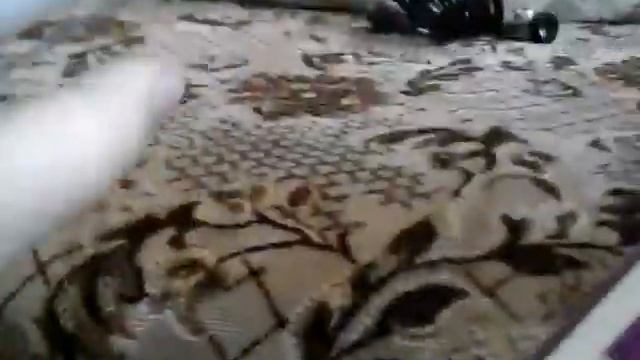 Обзор велика стелз мисс 5000 смотреть онлайн