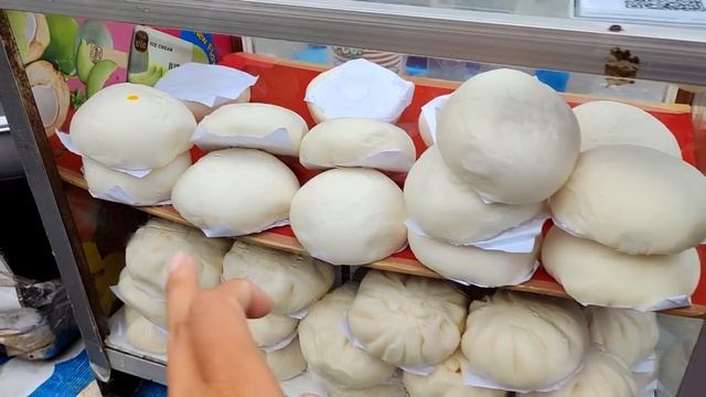 Что выбрать: Самет или Ко Лан с ночёвкой? Обзор вечернего Ко Лана: цены на жильё, еду. Ночной рынок смотреть онлайн