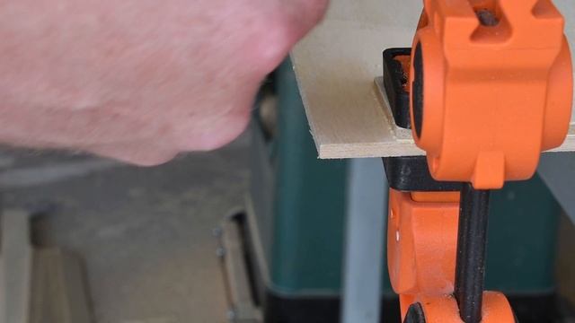 My garage looks 1000% better, easy. смотреть онлайн