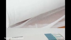 Экзема на руках и лице. Лечение и профилактика