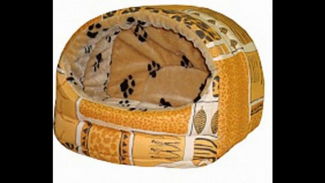 купить домик для родов кошки смотреть онлайн